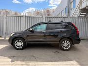 Honda CR-V III Ростов-на-Дону  - изображение 19