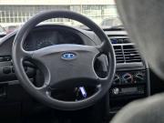 Lada (ВАЗ) 2112 Новосибирск  - изображение 35