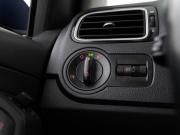 Volkswagen Polo V Рестайлинг Москва  - изображение 41