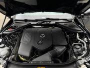 Mercedes-Benz E-Класс VI (W214 S214) Иркутск  - изображение 78