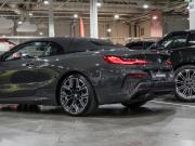 BMW 8 серии II (G14/G15/G16) Санкт-Петербург  - изображение 46