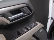 Chevrolet Silverado IV (T1XX) Рестайлинг Новосибирск  - изображение 46