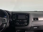 Mitsubishi Outlander III Архангельск  - изображение 39