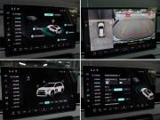 Toyota RAV4 VI (XA60) Москва  - изображение 36