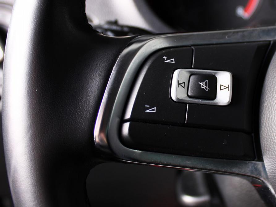 Volkswagen Polo V Рестайлинг Минеральные Воды  - изображение 14