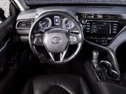 Toyota Camry VIII (XV70) Екатеринбург  - изображение 33