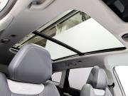 Geely Boyue II Москва  - изображение 53