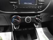 Kia Rio IV Тверь  - изображение 37
