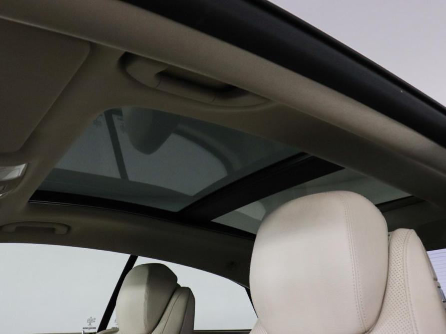 Mercedes-Benz E-Класс IV (W212 S212 C207) Рестайлинг Химки  - изображение 18