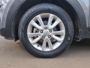Hyundai Creta I Москва  - изображение 21