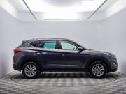 Hyundai Tucson III Москва  - изображение 19