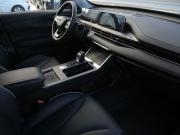 Chery Tiggo 4 I Рестайлинг 2 Иваново  - изображение 30