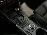Mazda CX-5 I Санкт-Петербург  - изображение 30