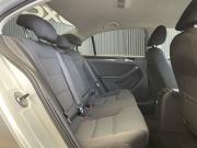 Volkswagen Jetta VI Пермь  - изображение 47