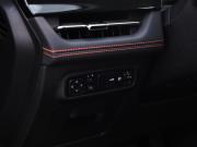 Changan UNI-K Санкт-Петербург  - изображение 63