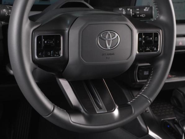 Toyota RAV4 VI (XA60) с пробегом 2026 года, цена 4 264 000 рублей, 77 км, внедорожник, Автокод Объявления