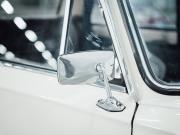 Lada (ВАЗ) 2101 Новосибирск  - изображение 40