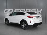 Haval F7x I Рестайлинг Ростов-на-Дону  - изображение 23