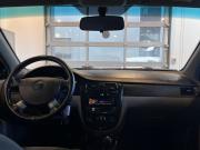 Chevrolet Lacetti I Чебоксары  - изображение 41