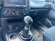 Lada (ВАЗ) Niva Travel I Тамбов  - изображение 37