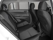 Hyundai Creta I Казань  - изображение 16