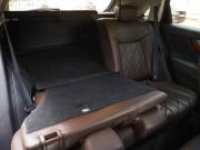 Infiniti QX70 Санкт-Петербург  - изображение 62