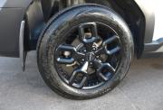 Haval H3 I Нижний Новгород  - изображение 48