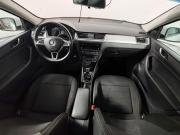 Skoda Rapid I Москва  - изображение 36