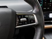 Changan UNI-K Краснодар  - изображение 44