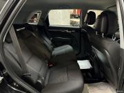 Kia Sorento II Рестайлинг Ярославль  - изображение 50