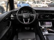 Audi Q7 II (4M) Рестайлинг Сочи  - изображение 66