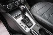 Skoda Octavia III (A7) Красноярск  - изображение 37