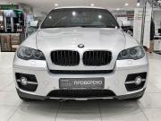 BMW X6 I (E71) Казань  - изображение 24