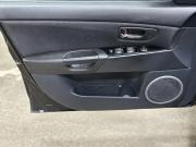 Mazda 3 II (BL) Саратов  - изображение 24