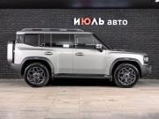 JETOUR T2 Екатеринбург  - изображение 29