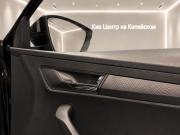 Skoda Karoq I Челябинск  - изображение 32