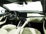 Skoda Octavia IV (A8) Санкт-Петербург  - изображение 24