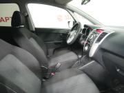 Kia Venga I Вологда  - изображение 29