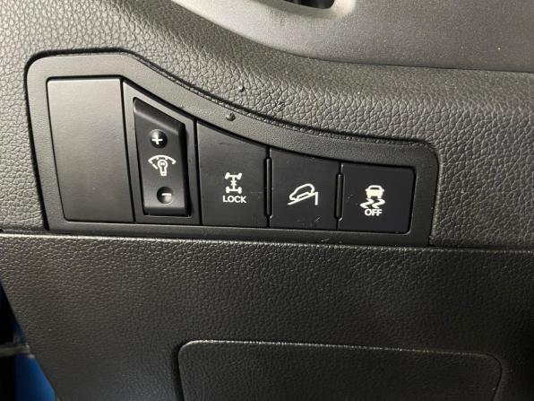 Kia Sportage III с пробегом 2013 года, цена 1 392 000 рублей, 167380 км, внедорожник, Автокод Объявления