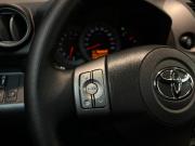 Toyota RAV4 III (XA30) Челябинск  - изображение 38