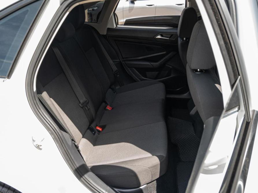 Volkswagen Jetta VII Краснодар  - изображение 7