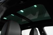 Belgee X50 Минеральные Воды  - изображение 32