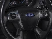 Ford Focus III Ростов-на-Дону  - изображение 34