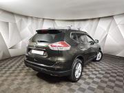 Nissan X-Trail III Москва  - изображение 21