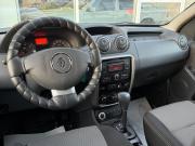 Renault Duster I Ульяновск  - изображение 34