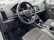 Skoda Karoq I Набережные Челны  - изображение 51