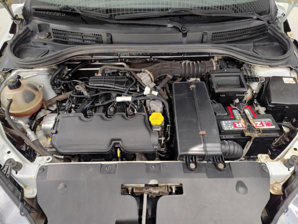 Lada (ВАЗ) Vesta I с пробегом 2019 года, цена 784 000 рублей, 188800 км, седан, Автокод Объявления