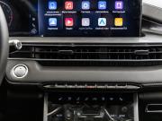 Chery Tiggo 7 Pro Max I Волгоград  - изображение 61