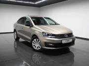 Volkswagen Polo V Рестайлинг Тверь  - изображение 25