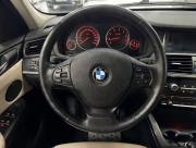 BMW X3 II (F25) Казань  - изображение 38